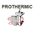 Pro-thermic, Villeveyrac - Horaires d'ouverture