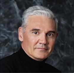 Meslin Benoît, La Baule-Escoublac - Horaires d'ouverture