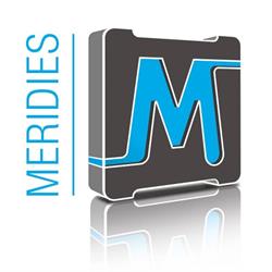 Meridies, Nîmes - Horaires d'ouverture
