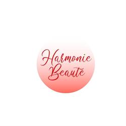 Harmonie Beauté - Facialiste diplômée et experte des soins anti âge au naturel, Brest - Horaires d'ouverture