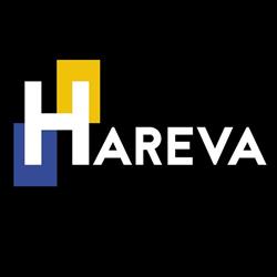 Hareva, Le Petit-Quevilly - Horaires d'ouverture