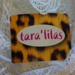Tara Lilas, Le Creusot - Horaires d'ouverture