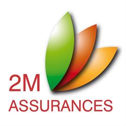 2m Assurances, Meaux - Horaires d'ouverture