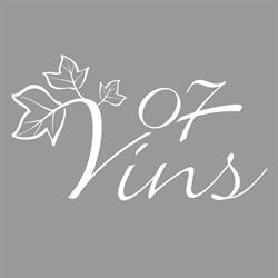07 Vins, Tournon-sur-Rhône - Horaires d'ouverture