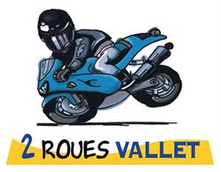 2 Roues Vallet, - Horaires d'ouverture