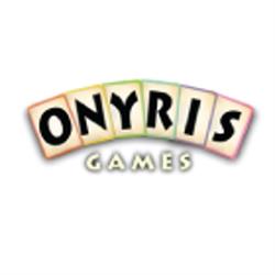 Onyris Games, Annemasse - Horaires d'ouverture