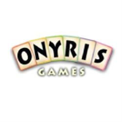 Onyris Games, Annemasse - Horaires d'ouverture