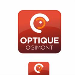 Optique Ogimont, Willems - Horaires d'ouverture