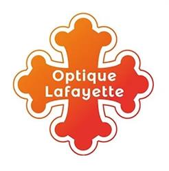 Optique Lafayette - Opticien St Martin du Touch, Toulouse - Horaires d'ouverture