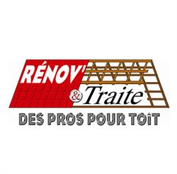 Renov'traite, Romans-sur-Isère - Horaires d'ouverture