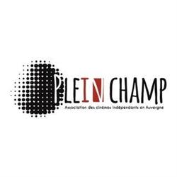 Association Plein Champ, Clermont-Ferrand - Horaires d'ouverture