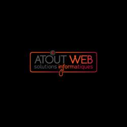 Atout Web Informatique EURL, Les Sables-d'Olonne - Horaires d'ouverture
