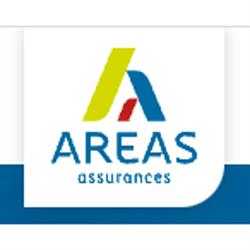 Aréas Assurances, Châlus - Horaires d'ouverture
