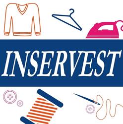 Association Inservest, Montauban - Horaires d'ouverture