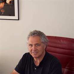 Alexis RABOUAN Ostéopathe, Tours - Horaires d'ouverture