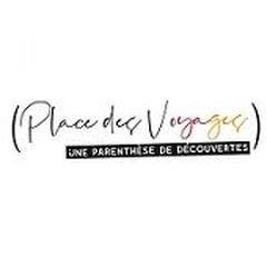 Place Des Voyages, Barcelonnette - Horaires d'ouverture