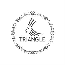 Triangle Coiffure, Sainte-Geneviève-des-Bois - Horaires d'ouverture