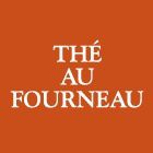 Thé Au Fourneau, Rennes - Horaires d'ouverture