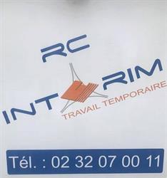 RC Interim, Évreux - Horaires d'ouverture