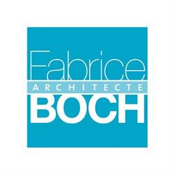 Boch Fabrice, Aime - Horaires d'ouverture