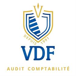 Audit Comptabilité VDF, Enghien-les-Bains - Horaires d'ouverture