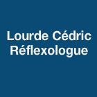Lourde Cédric, Saint-Girons - Horaires d'ouverture