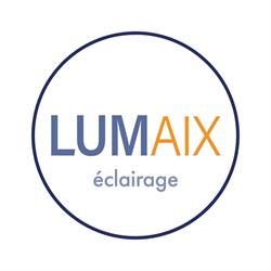 Lumaix Eclairage, Les Milles - Horaires d'ouverture