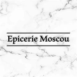 Moscou, Valence - Horaires d'ouverture