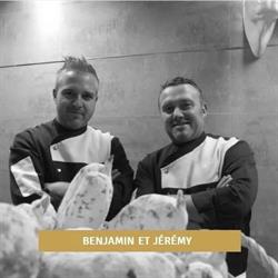 Vautrin, Auxonne - Horaires d'ouverture