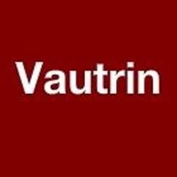 Vautrin, Auxonne - Horaires d'ouverture
