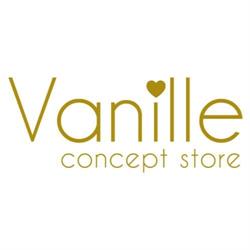 Vanille Concept Store, Contres - Horaires d'ouverture