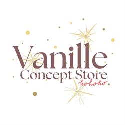 Vanille Concept Store, Contres - Horaires d'ouverture