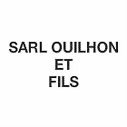 Ouilhon Alain, Arudy - Horaires d'ouverture
