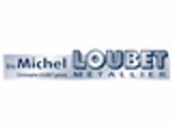 Loubet Michel, Béziers - Horaires d'ouverture