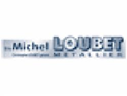 Loubet Michel, Béziers - Horaires d'ouverture