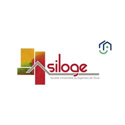 S.I.L.O.G.E, Évreux - Horaires d'ouverture