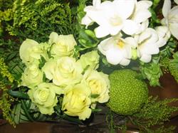 Zen Fleur, Boulogne-Billancourt - Horaires d'ouverture