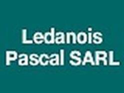 Sarl Ledanois Pascal, Rouvroy - Horaires d'ouverture