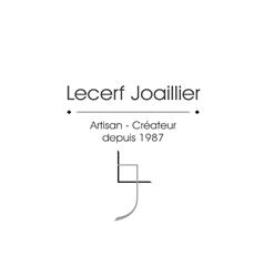 Lecerf Joaillier, Tours - Horaires d'ouverture