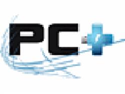 PC Plus - Sur RDV, Basse-Ham - Horaires d'ouverture