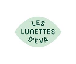 Les lunettes d'Eva, Saint-Just-Saint-Rambert - Horaires d'ouverture