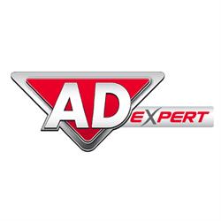 AD Garage Expert CALDERONE ET PASCAL - SARL ELISABETH & ERIC SALAMONE, Gap - Horaires d'ouverture