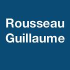 Rousseau Guillaume, Avignon - Horaires d'ouverture