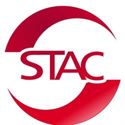 Stac Voyages, Aurillac - Horaires d'ouverture