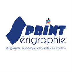 Sprint Sérigraphie, Déols - Horaires d'ouverture