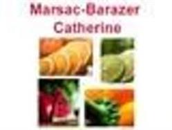 Marsac Barazer Catherine, Périgueux - Horaires d'ouverture