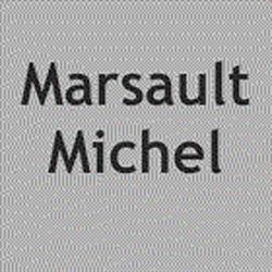 Marsault Michel, Guipavas - Horaires d'ouverture