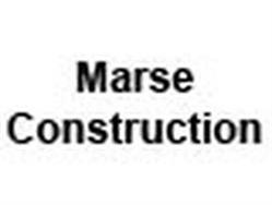 Marse Construction, Saint-Aubin-du-Cormier - Horaires d'ouverture