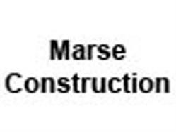 Marse Construction, Saint-Aubin-du-Cormier - Horaires d'ouverture