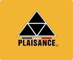 Plaisance Equipements, Montigny - Horaires d'ouverture